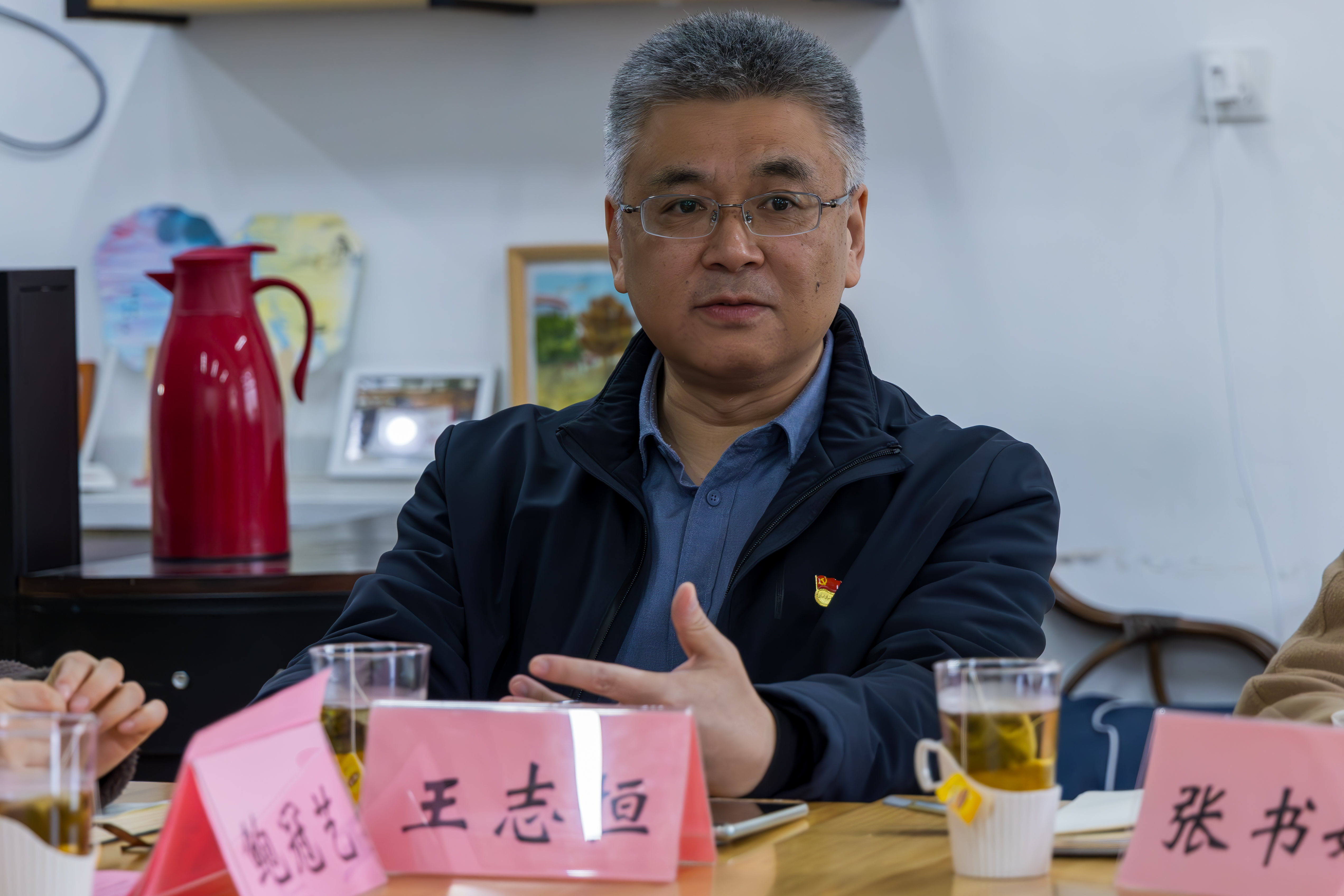 IMG_9423-已增强-降噪