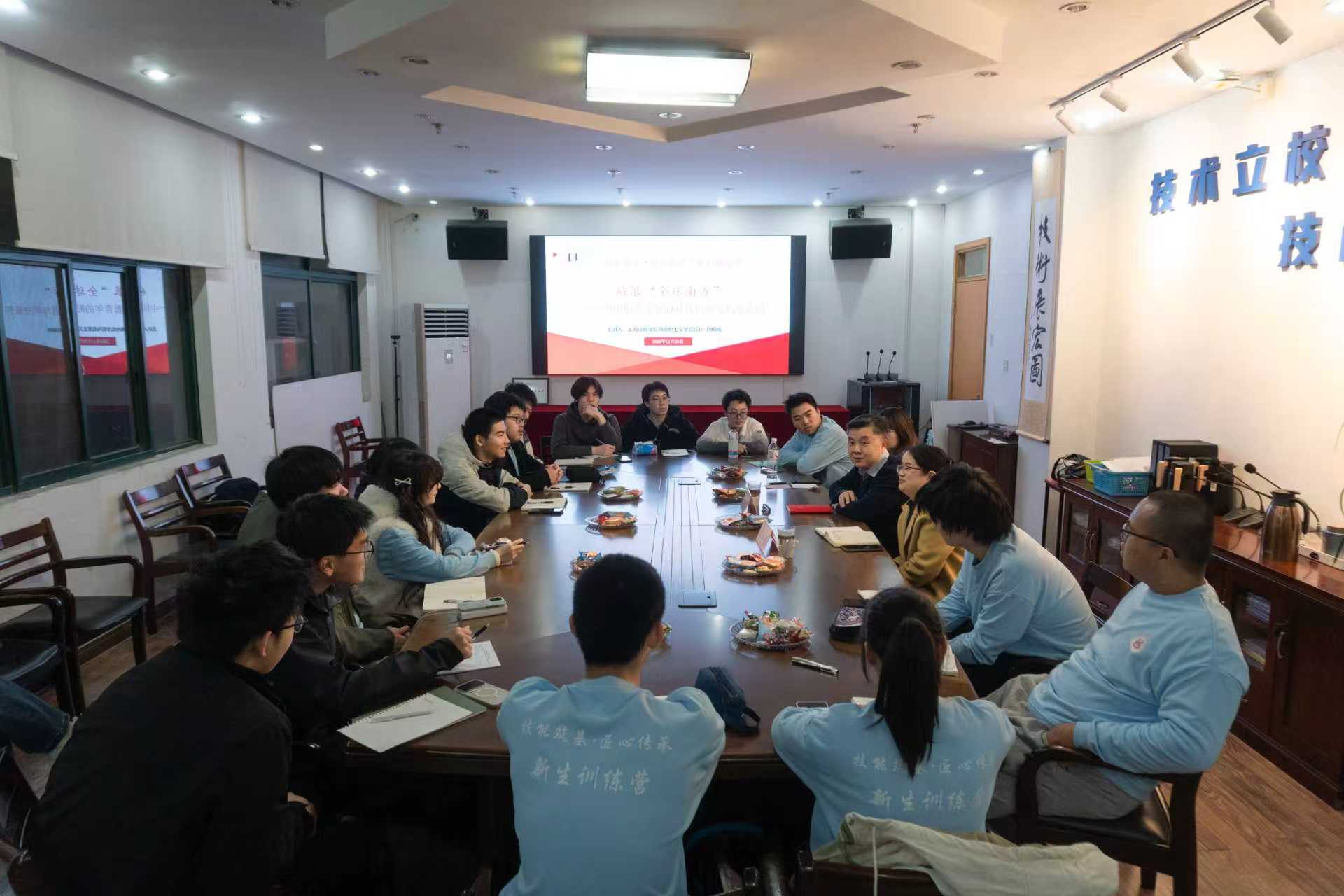 8d56b54f4063aa3c1b84ff2accc76a59_e45e06a2595d5693d7b5ec8870221eb1&fileid=ZF0021_ZQPNpfqMXA4uUWkAc7G24fb&sid=zWZkaYxfTVIuUkxaADhSegAA