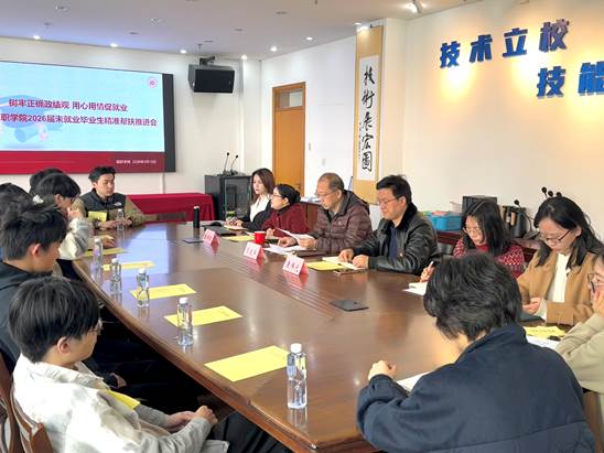 f2ad8eb2c3680f5ee725180c614b617d