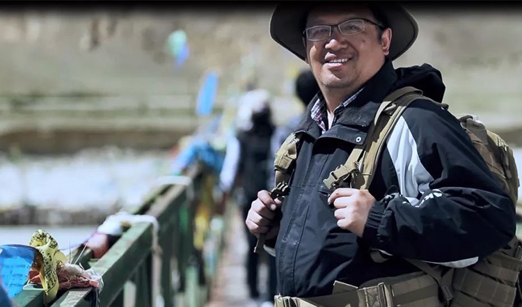 未标题-1.jpg 未标题-1.jpg