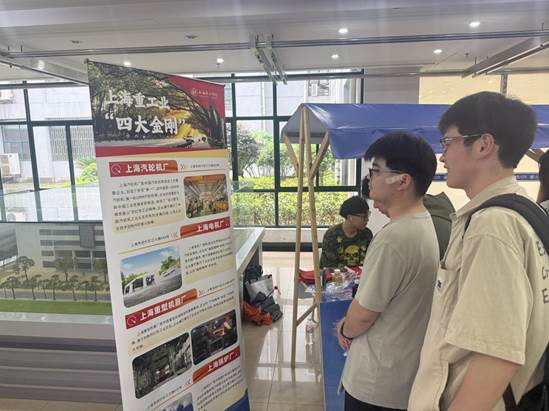 微信图片_20260525224142_586_25