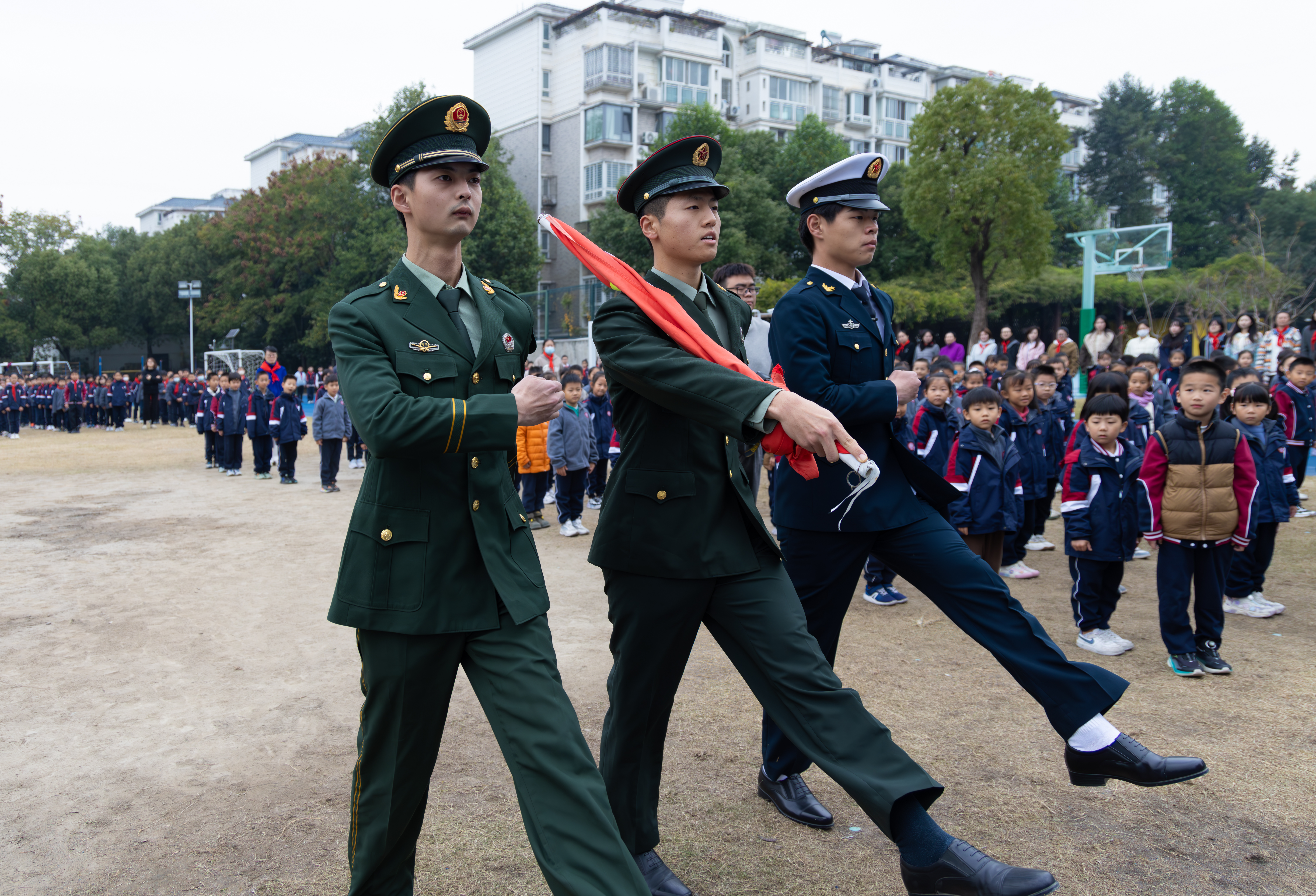 IMG_8300-已增强-降噪