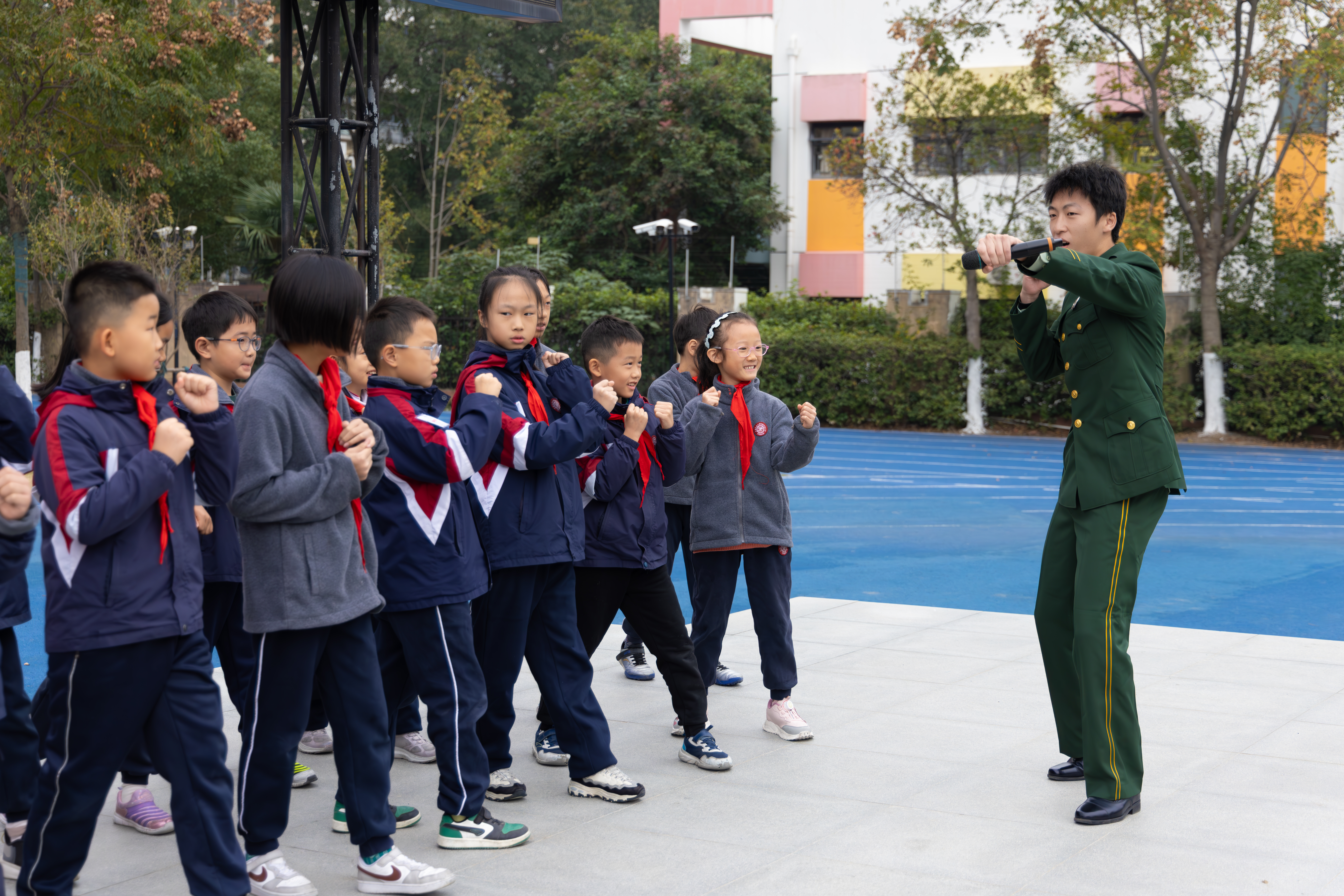 IMG_8727-已增强-降噪