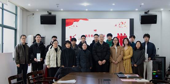 _MG_0299-已增强-降噪