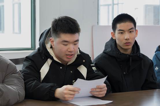 _MG_0292-已增强-降噪